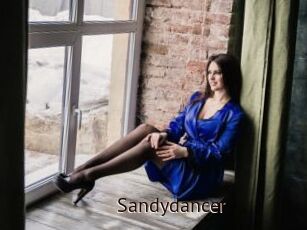 Sandydancer