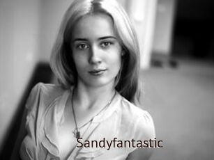 Sandyfantastic