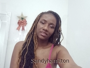 Sandyhamilton