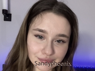 Sandyphoenix