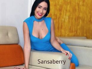 Sansaberry