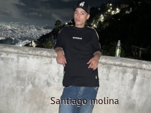 Santiago_molina