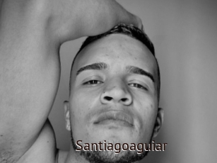 Santiagoaguiar