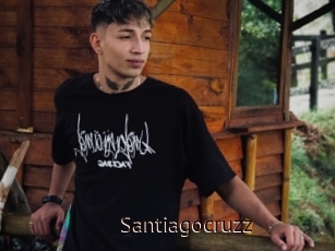 Santiagocruzz