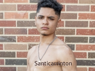 Santicarrinton