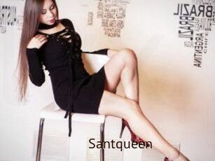 Santqueen