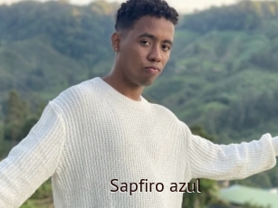 Sapfiro_azul