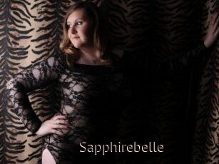 _sapphire_belle