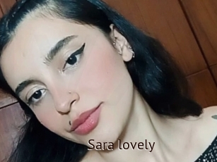 Sara_lovely