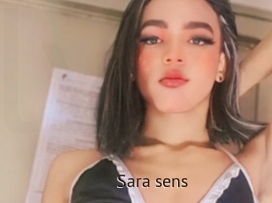 Sara_sens