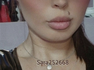 Sara252668