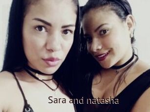 Sara_and_natasha