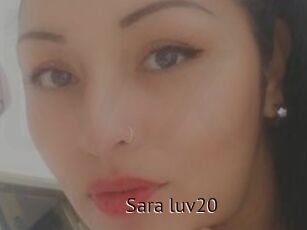 Sara_luv20