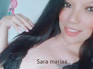 Sara_mariaa