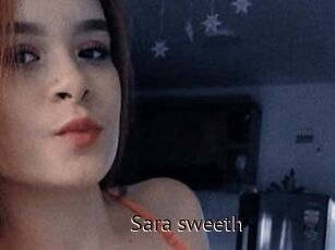 Sara_sweeth