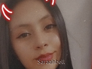 Saraahbell