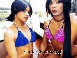 Saraandvictoria69