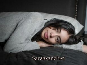 Saraasanchez