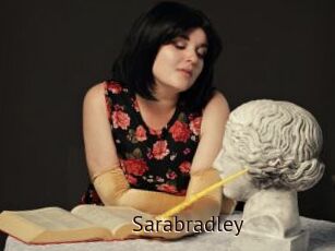 Sarabradley