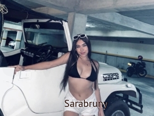 Sarabruny