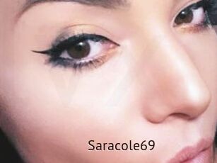 Saracole69