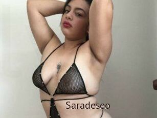 Saradeseo