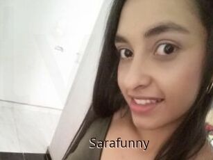 Sarafunny