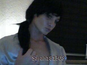 Sarah181308