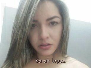 Sarah_lopez