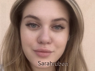 Sarahruben