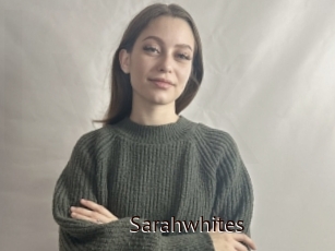 Sarahwhites