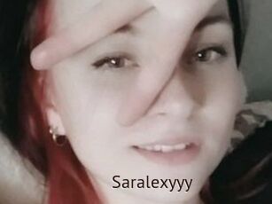 Saralexyyy