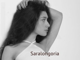 Saralongoria