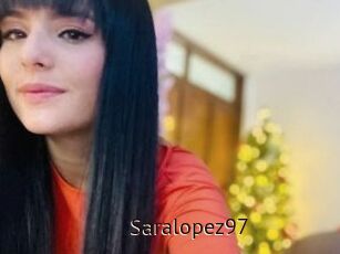 Saralopez97