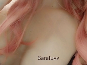 Saraluvv