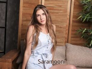 Saramooni