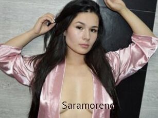 Saramoreno