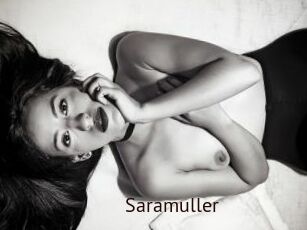 Saramuller