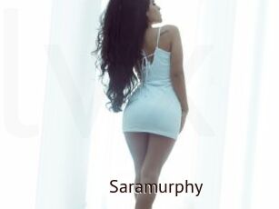 Saramurphy