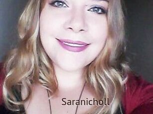 Saranicholl