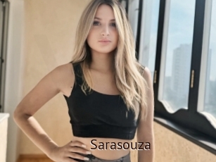 Sarasouza