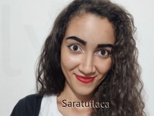 Saratuflaca