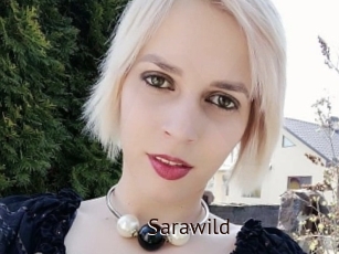 Sarawild