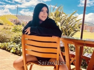 Sarawillov