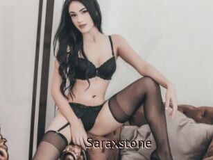 Saraxstone