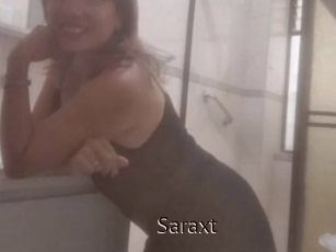 Saraxt