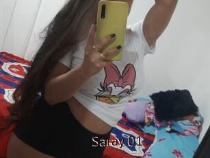 Saray_01