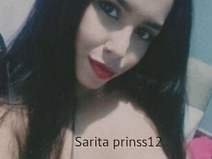 Sarita_prinss12