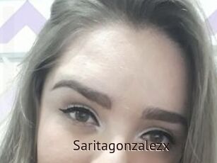 Saritagonzalezx