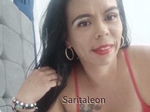 Saritaleon